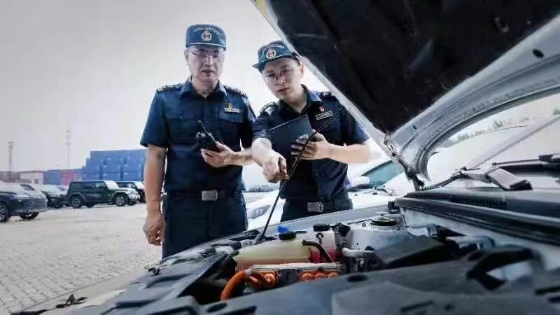 a55162d5-74bf-403f-9c3e-fccae987044b.png