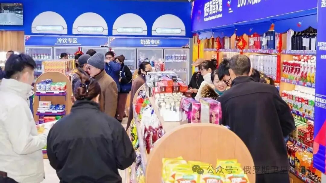 1773821199545119.jpg 9e33aa66-19d3-48e3-8973-63801273dabc.jpg